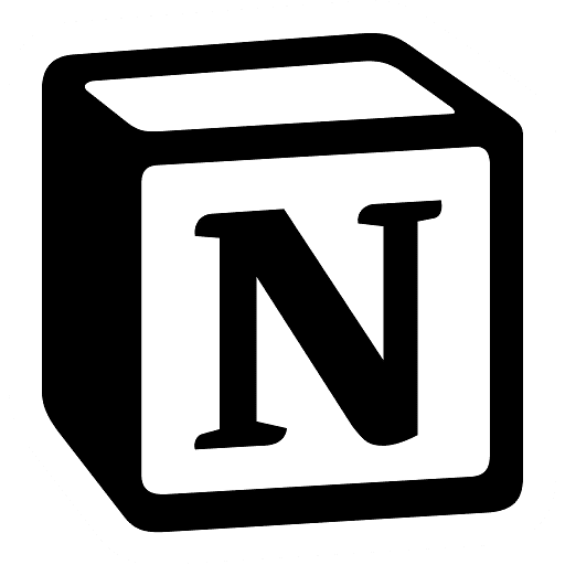 Notion Form Integration